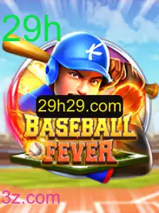 Descubra o Empolgante Mundo de BaseballFever: Onde a Emoção do Beisebol Encontra Inovação