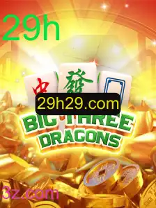 Explorando o Fascinante Mundo de BigThreeDragons: Regras e Dinâmicas de Jogo