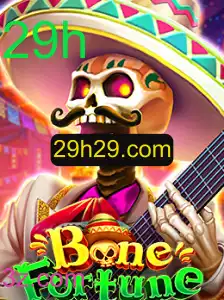 Explorando o Mundo Fascinante de BoneFortune: Um Jogo de Estratégia Inovador
