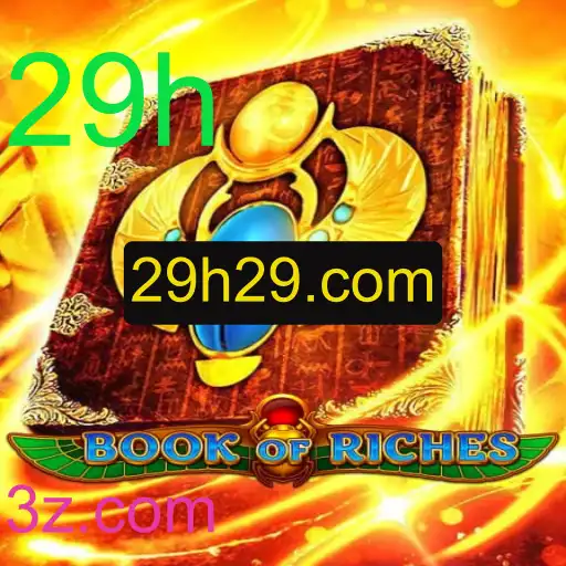Explorando o Fascinante Mundo de 'BookofRiches': Um Guia Completo