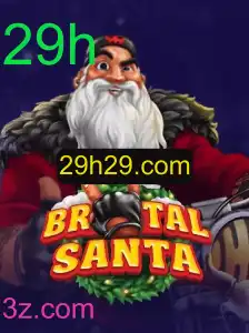 Explorando o Universo de BrutalSanta: O Desafio de 29 Horas