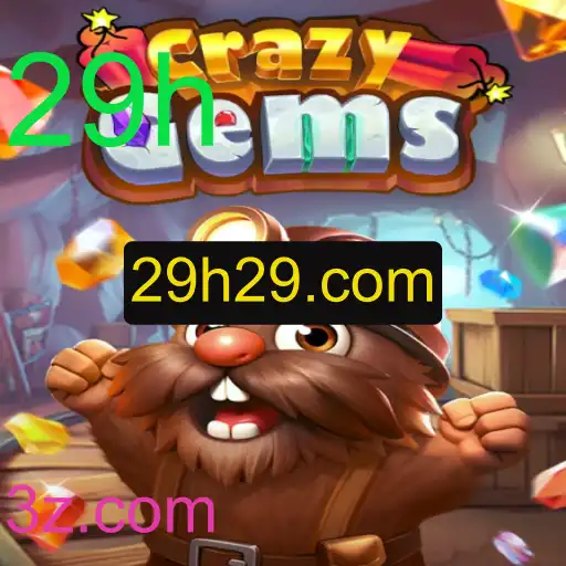 Explorando as Aventuras de CrazyGems: Um Mergulho nas Regras e Estratégias