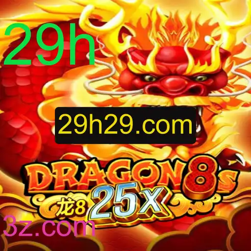 Explorando o Fascinante Mundo de Dragon8s25x
