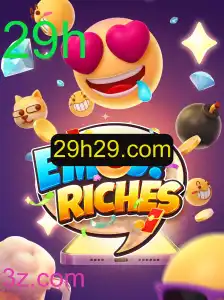 Explorando o Mundo de EmojiRiches: Regras e Estratégias para Vencer