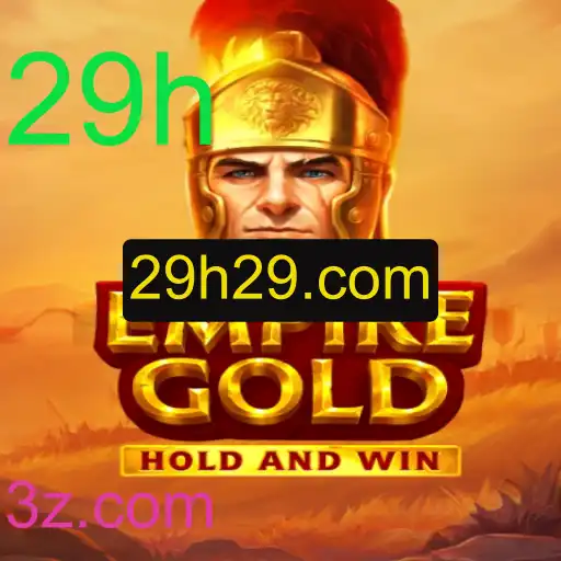 Explorando o Fascinante Mundo de EmpireGold: O Desafio de 29 Horas que Conquistou os Jogadores