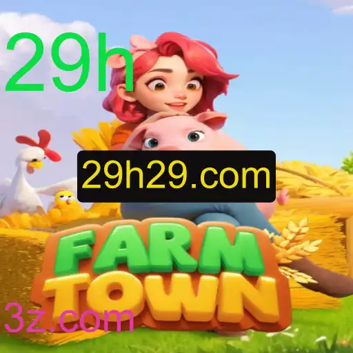 Explorando a Diversão de FarmTown: Um Guia Completo