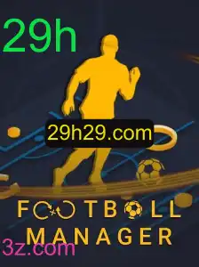 Explorando o Fenômeno FootballManager: Uma Jornada de 29 Horas