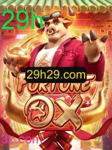 Explorando o Mundo de FortuneOx: Um Guia Completo