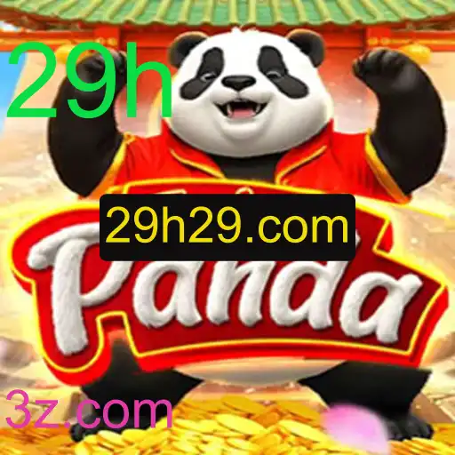 FortunePanda: Mergulhe na Aventura de 29 Horas com o Jogo que Encanta a Todos