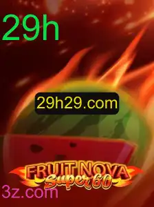 Explorando o Mundo de FruitNovaSuper60: Uma Jornada de Diversão e Desafios