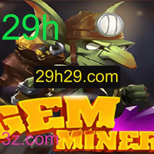 Descubra GemMiner: Um Jogo Fascinante para Todas as Idades