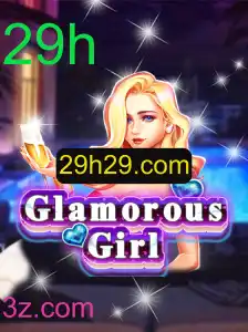 GlamorousGirl: Desvendando o Fascínio do Novo Jogo
