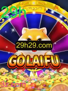 GoLaiFu: Descubra o Jogo Que Está Revolucionando o Entretenimento