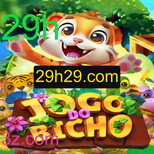 JOGODOBICHO: Descubra as Regras e a Excitante Dinâmica do Jogo