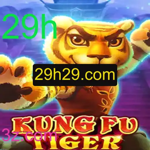 Descubra o Mundo de KungFuTiger: Intenso Combate e Estratégia