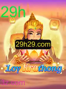 LoyKrathong: Mergulhando no Mundo do Novo Jogo de Estratégia