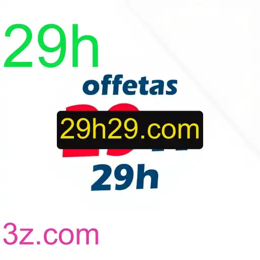 Ofertas exclusivas