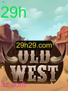 Desvendando 'OldWest': Aventura de 29 Horas no Velho Oeste