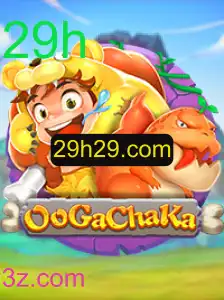 Descubra o Fascinante Mundo de OoGaChaKa: Um Jogo Envolvente e Inovador