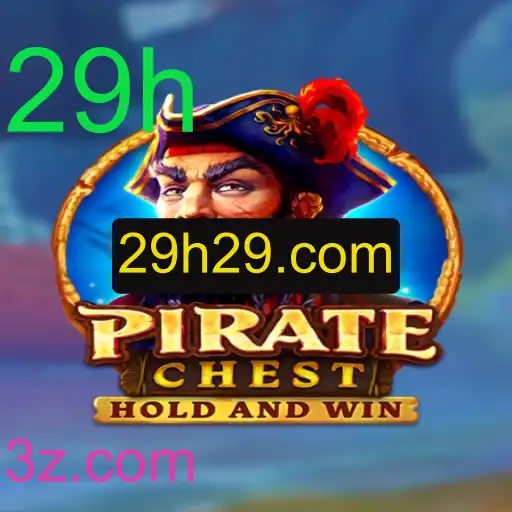 Desvendando PirateChest: O Jogo de Estratégia Inovador