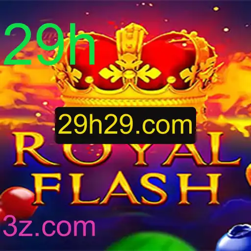 Descubra RoyalFlash: Um Novo Jogo Empolgante