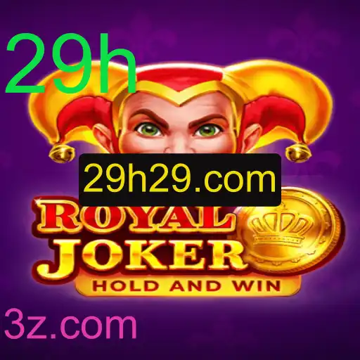Descubra o Fascinante Mundo de RoyalJoker: Regras e Estratégias para Conquistar o Jogo