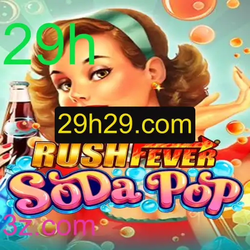Descubra a Emoção de RushFeverSodaPop: Um Mergulho no Mundo dos Jogos