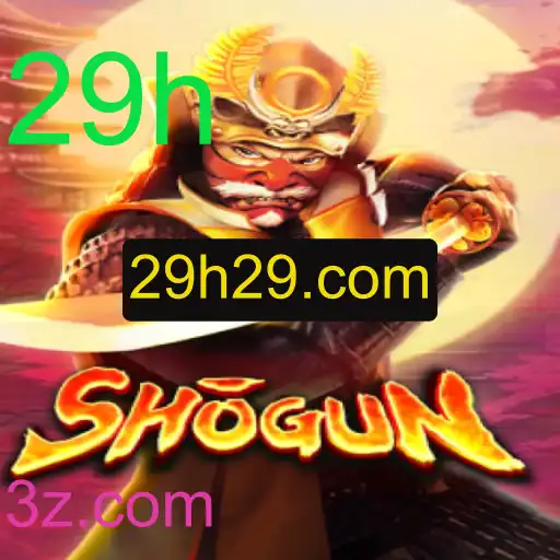 Explorando o Mundo do Jogo de Estratégia 'Shogun' em 29 Horas