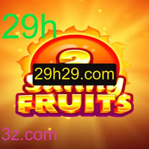 Descubra o Mundo de SunnyFruits2: Um Jogo de Estratégia e Diversão