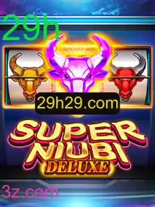 Descubra SuperNiubiDeluxe: O Universo de 29h de Aventura e Estratégia