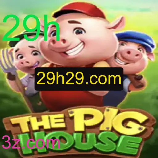 Explorando ThePigHouse: Um Jogo Cativante em 29 Horas