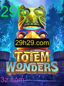 Descubra o Envolvente Jogo TotemWonders: Uma Nova Aventura de 29 Horas