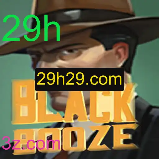 Descubra as Aventuras do Inovador Jogo 'BlackBooze' em Sessões de 29 Horas