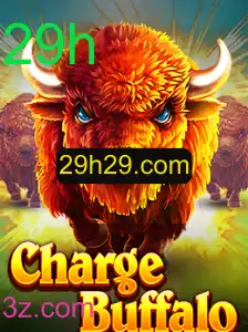 Descubra as Aventuras do Jogo ChargeBuffalo: A Nova Sensação Entre os Gamers
