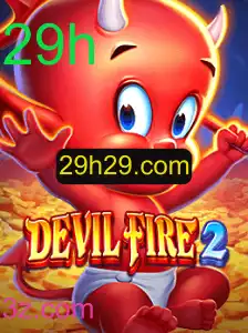 Explorando o Universo de DevilFire2: Aventura e Estratégia em 29 Horas