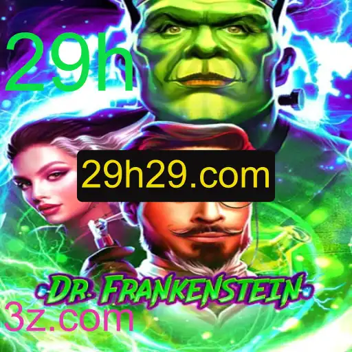 DrFrankenstein: Uma Nova Experiência de Jogo em 29h