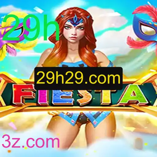 Descubra o Mundo Vibrante de Fiesta: Um Jogo de Estratégia e Diversão