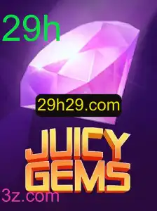 Explorando JuicyGems: Um Mundo de Aventuras e Estratégias em 29 Horas