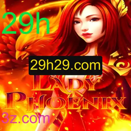 Descubra o Envolvente Mundo de LadyPhoenix: Um Jogo de Estratégia Atraente