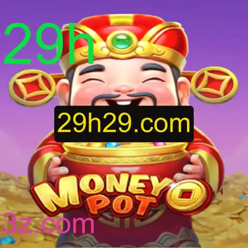 Descubra o Fascinante Mundo de MoneyPot: Um Jogo de Estratégia e Sorte