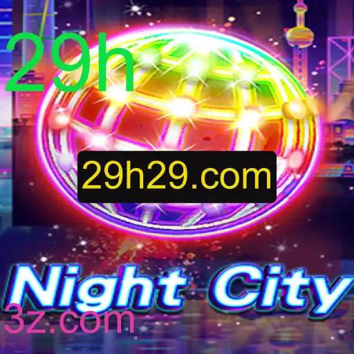 Explorando NightCity: O Novo Fenômeno do Mundo dos Jogos
