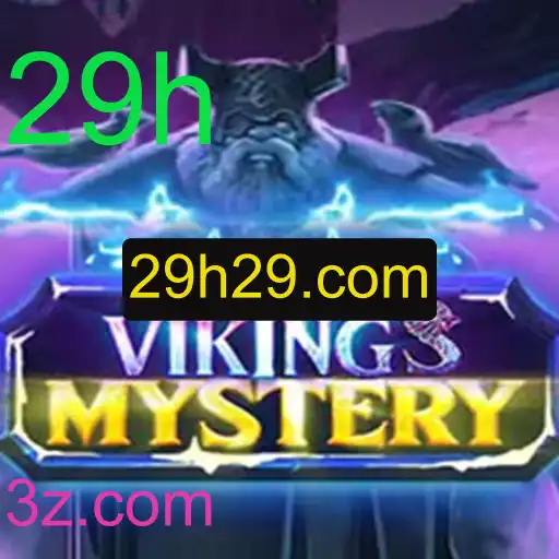 Desvendando VikingsMystery: O Novo Fenômeno dos Jogos