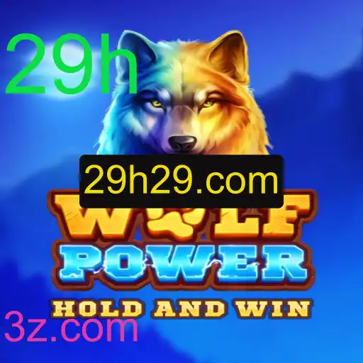 Descubra o Universo de WolfPower e as Regras deste Inovador Jogo