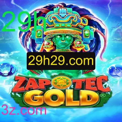 Descubra o Fascinante Mundo de ZapOtecGold: Estratégia e Diversão Inigualáveis