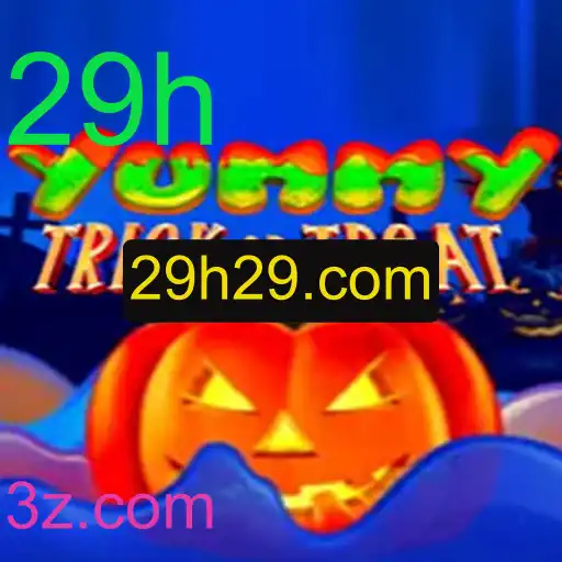 Explorando o Mundo de YummyTrickorTreat - Um Jogo Inovador